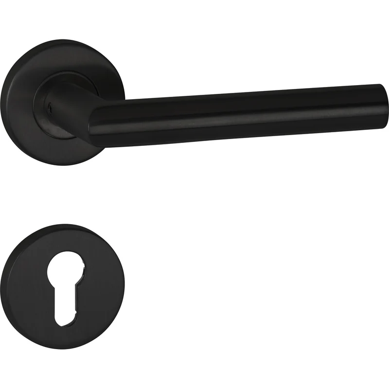 Wechselgarnitur Modell Basic 1802