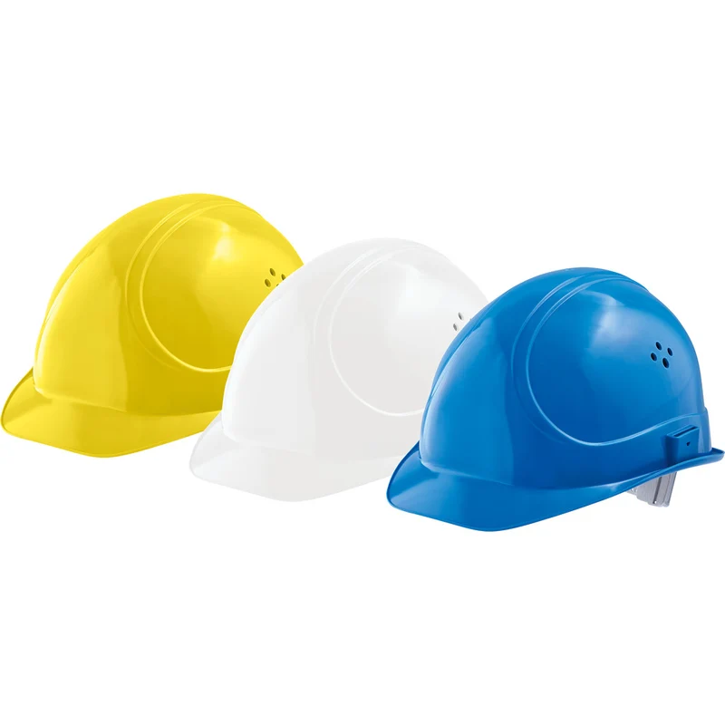 Bauschutzhelm INAP MASTER 6