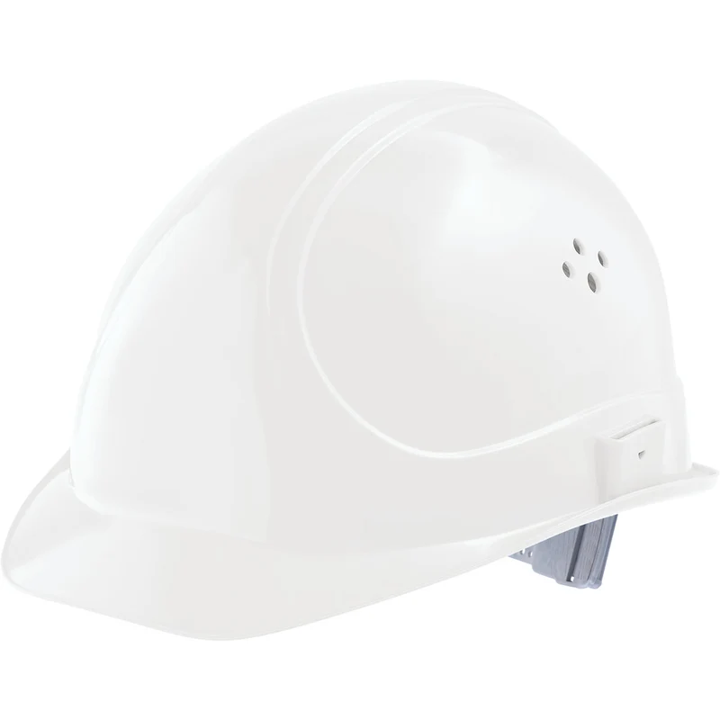 Bauschutzhelm INAP MASTER 6