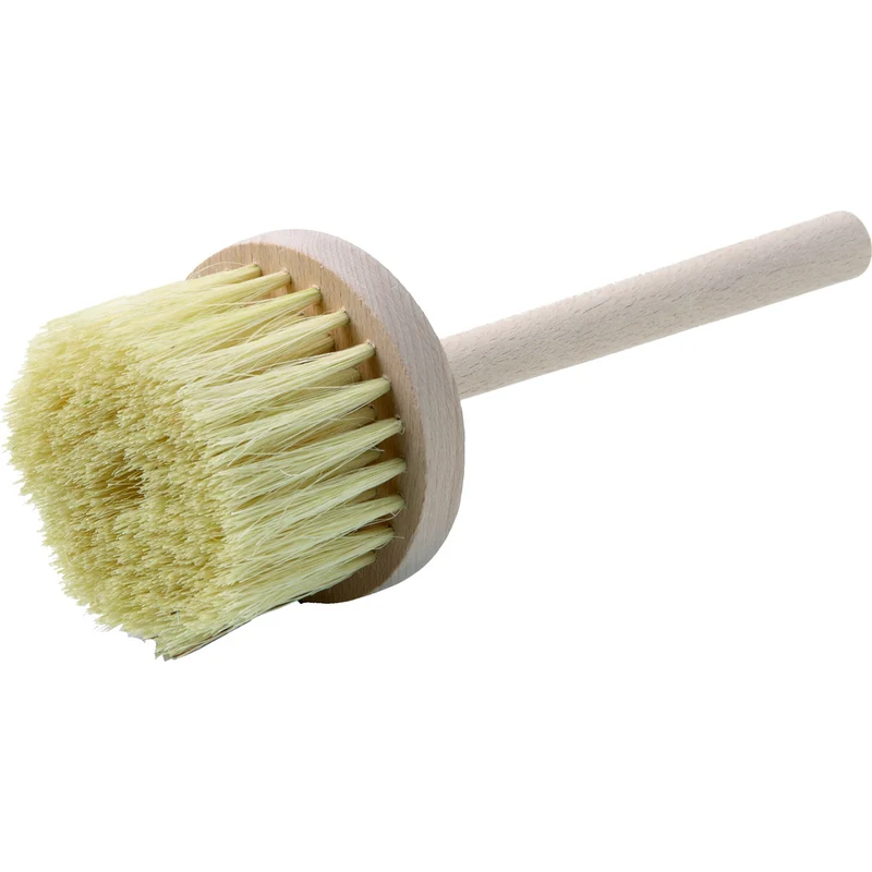 Teerpinsel TERION ROUND