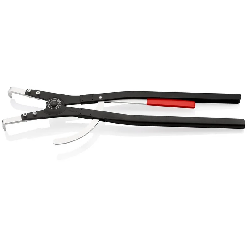 KNIPEX Sicherungsringzange A 61 für Wellen Ø 252 - 400 mm ( 4000794017 )