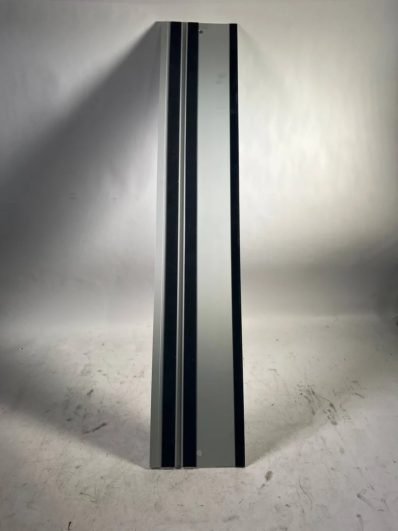 Makita Führungsschiene für Sägen 1000mm ( 199140-0 ) - Gebraucht