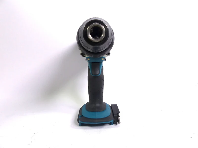 Makita DDF 451 Z 18 V Li-Ion Akku Bohrschrauber Solo - Gebraucht