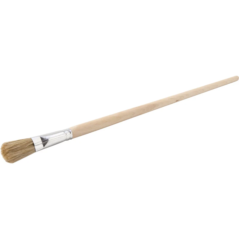 Strichzieher LYON F