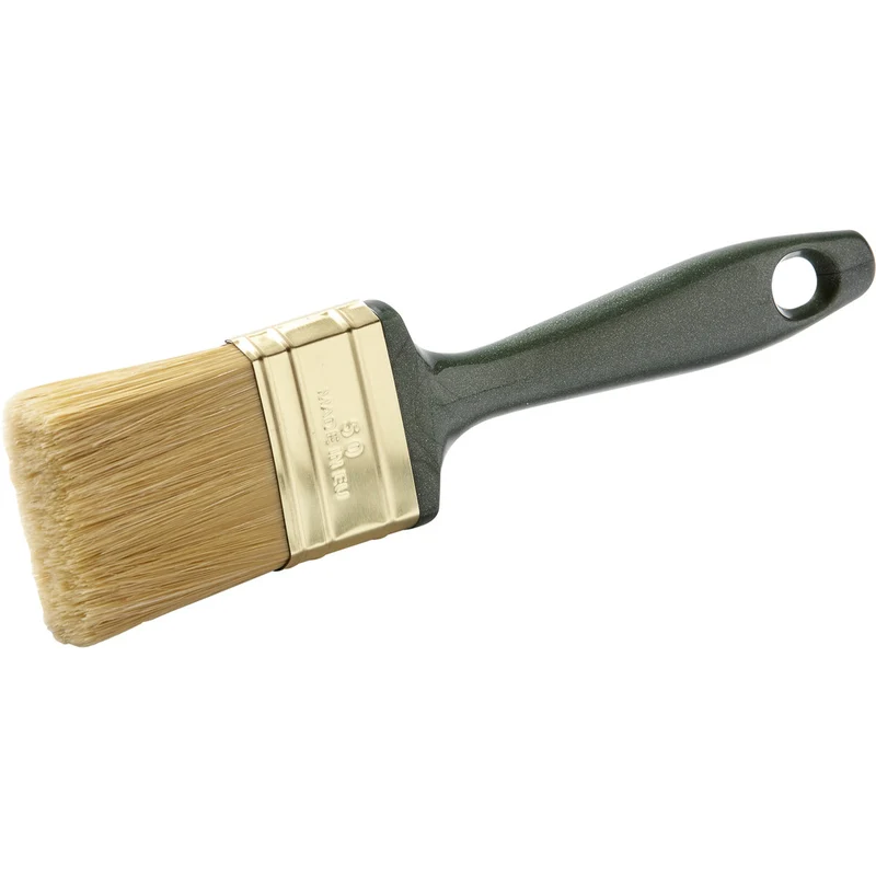 Flachpinsel MADURO L