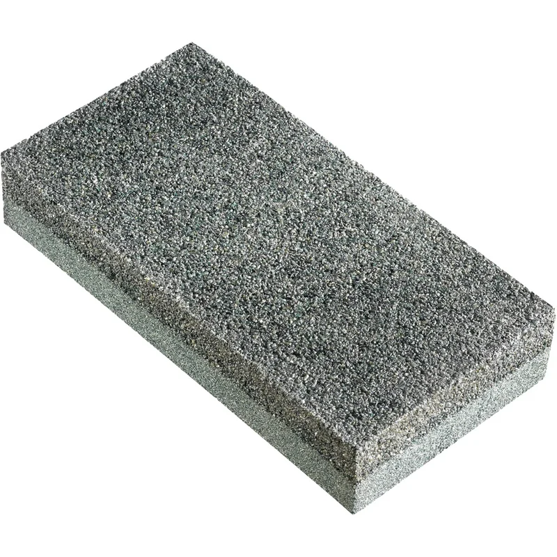 Kachelrutscher