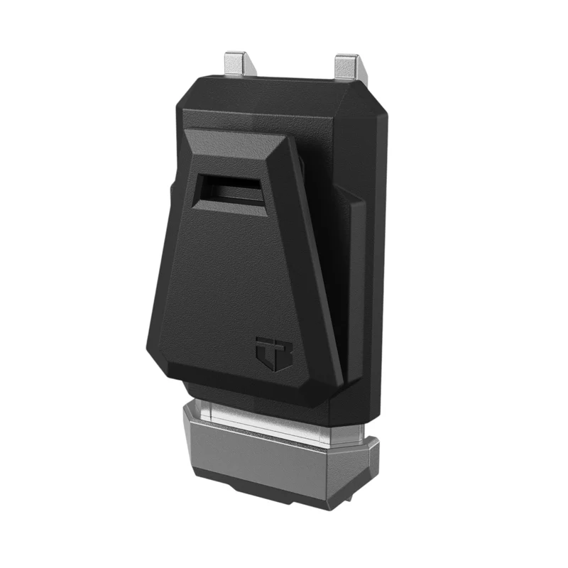 Toughbuilt STACKTECH TB-B1S3-A-50 Aufnahme 3 Stk.