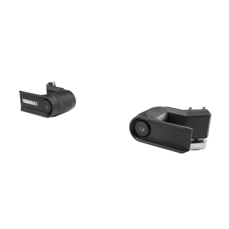 Toughbuilt STACKTECH TB-B1-A-31 Kabelwickel