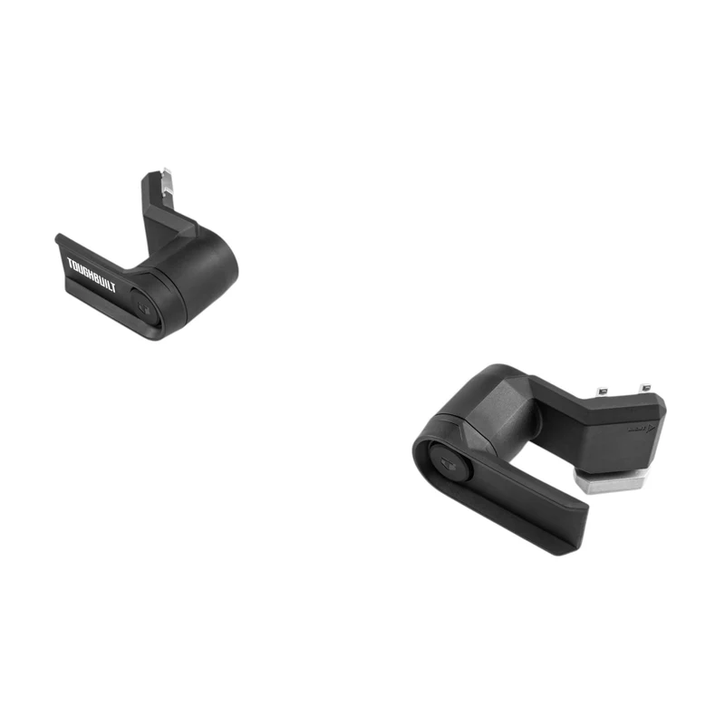 Toughbuilt STACKTECH TB-B1-A-31 Kabelwickel