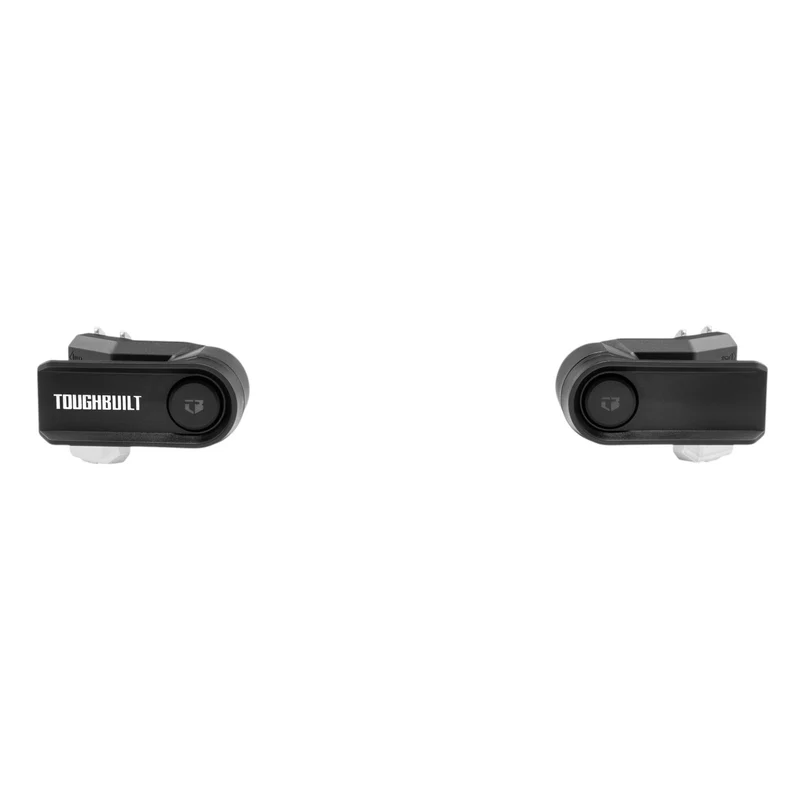 Toughbuilt STACKTECH TB-B1-A-31 Kabelwickel