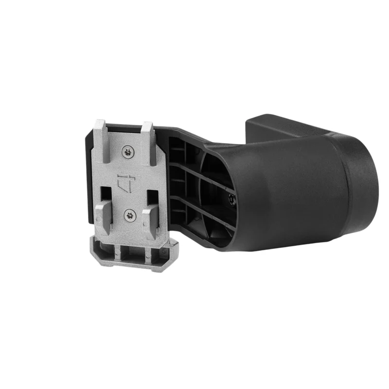 Toughbuilt STACKTECH TB-B1-A-31 Kabelwickel