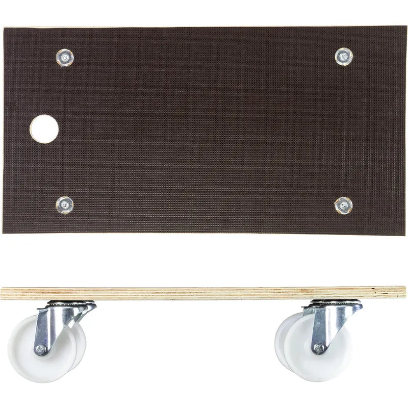 Transporthilfe MM 1111