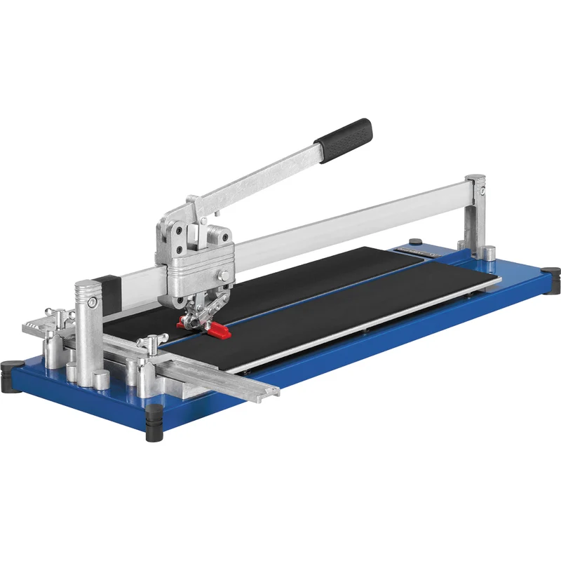 Fliesenschneidmaschine TopLine STANDARD