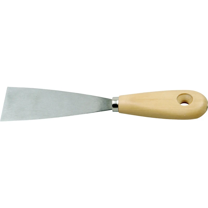 Malerspachtel