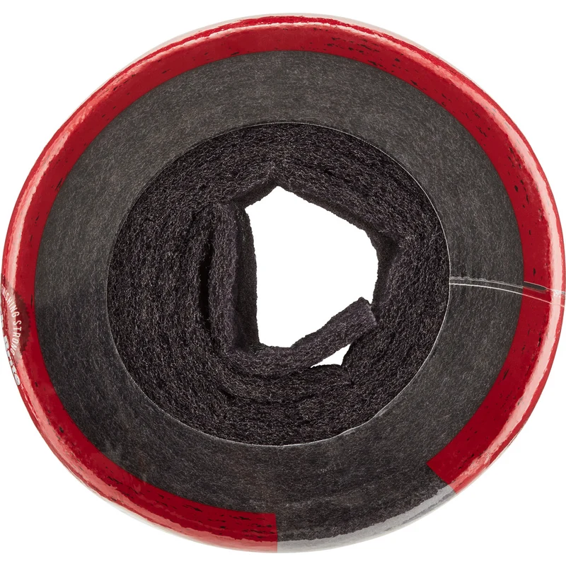 Scotch Brite™ Handschleifvliesrolle CF-SR