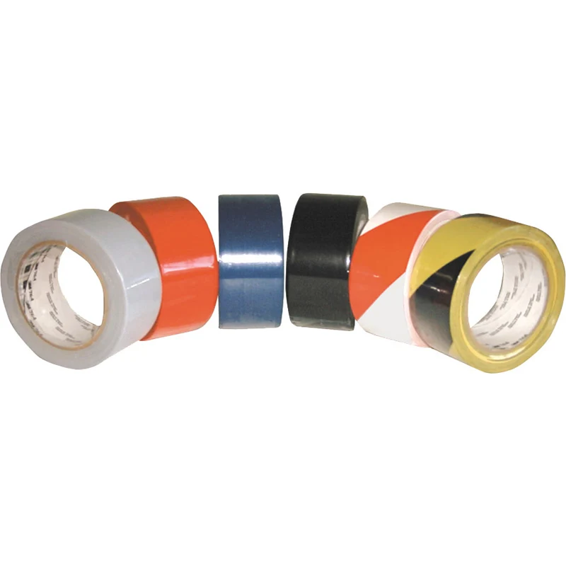 Weich-PVC-Klebeband