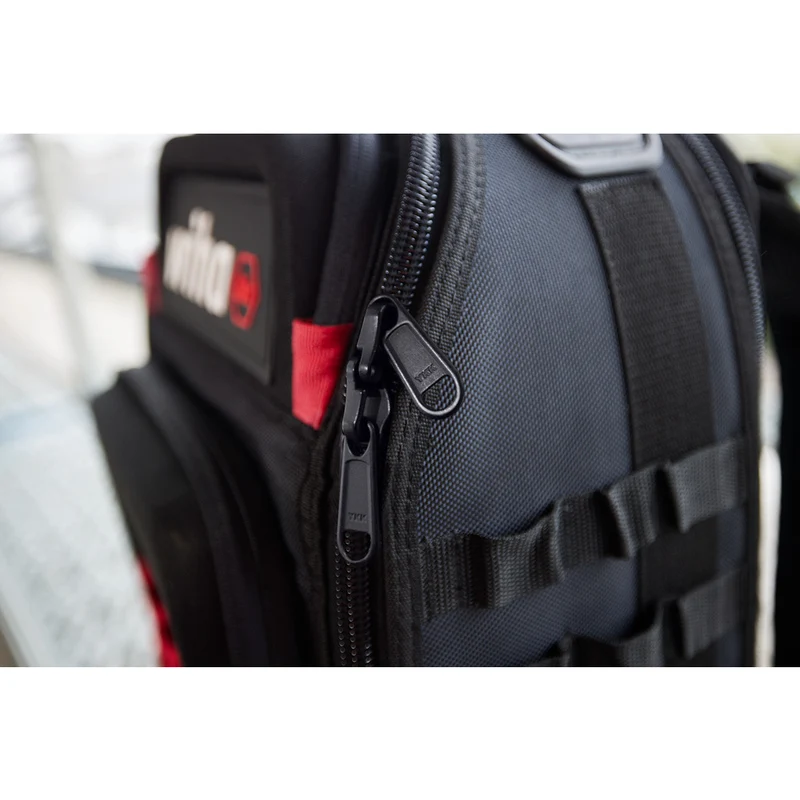 Werkzeugrucksack electric