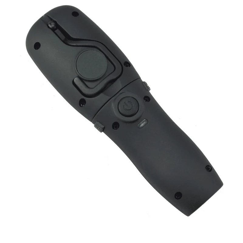Akku COB LED-Handleuchte Diuna