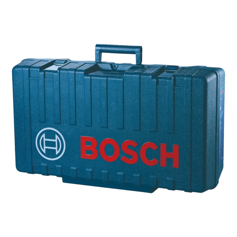 Bosch GTR 550 Professional Trockenbauschleifer 550 Watt 225 mm ( 06017D4020 ) + Koffer