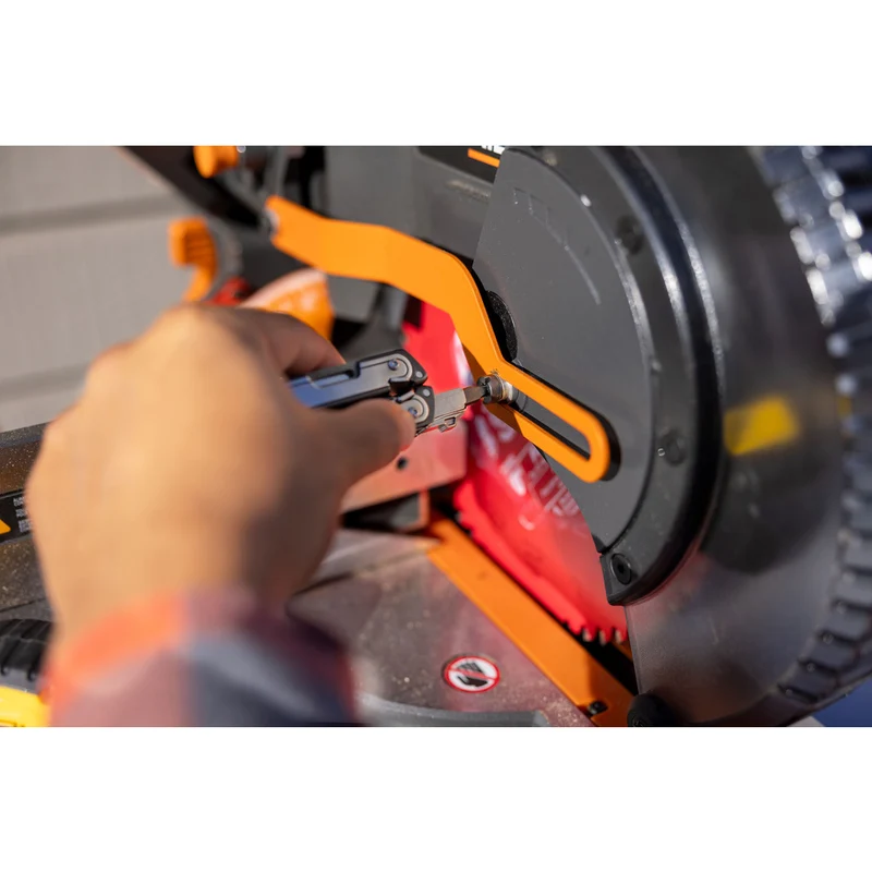 Multi-Tool ARC®