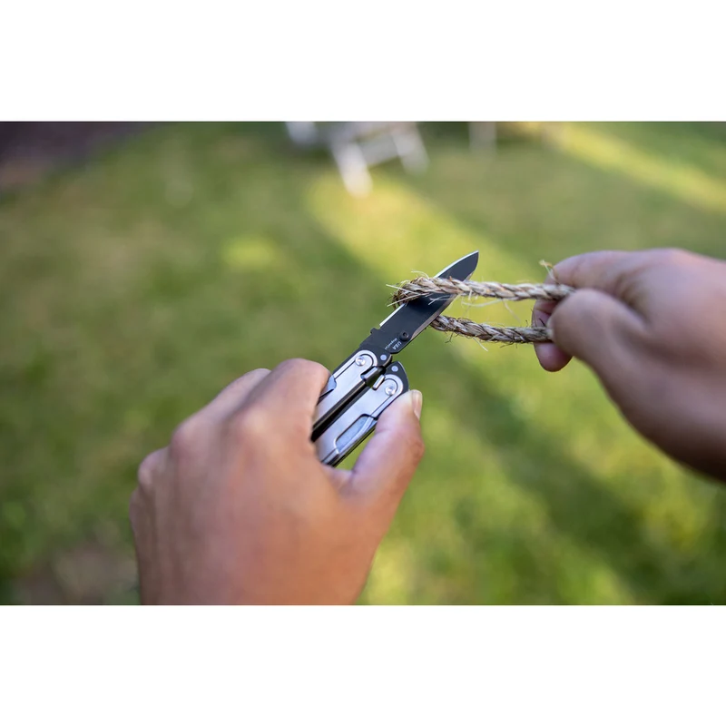 Multi-Tool ARC®