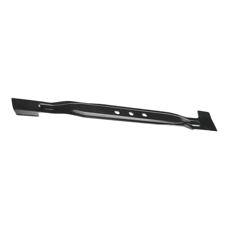 Makita Sichelmesser 460 mm ( 1910N1-8 ) Ersatz Messer für DLM 460 / 463 und AM 3746 Rasenmäher