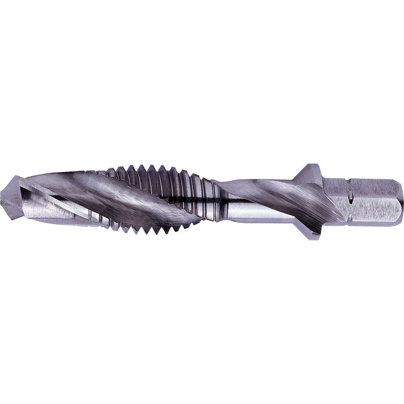 Kombi-Bit SGE 1/4"