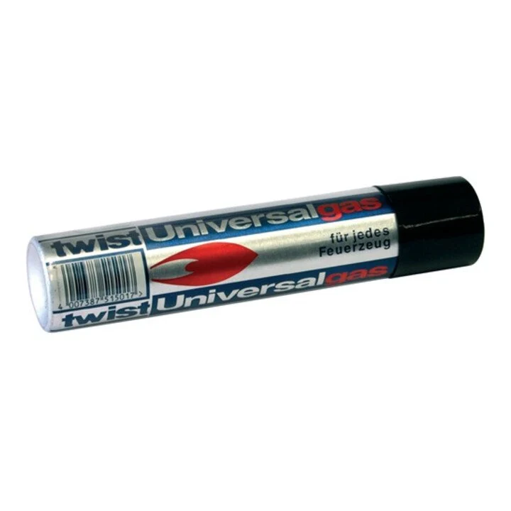 ERSA Gaskartusche 82 g 100 ml 2 Stück ( 4000872572 )