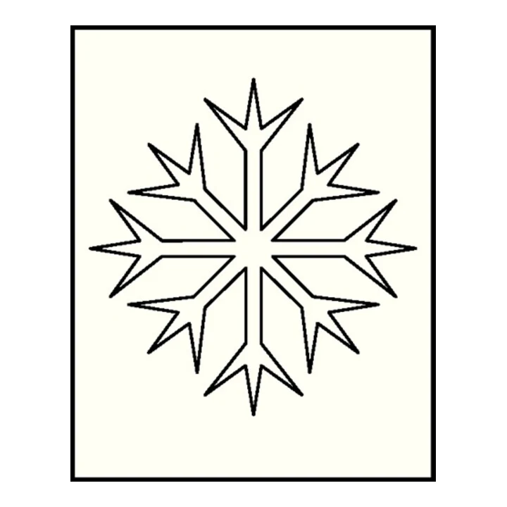 OKS Kälte-Spray OKS 2711 400 ml 12 Stück ( 4000349033 )