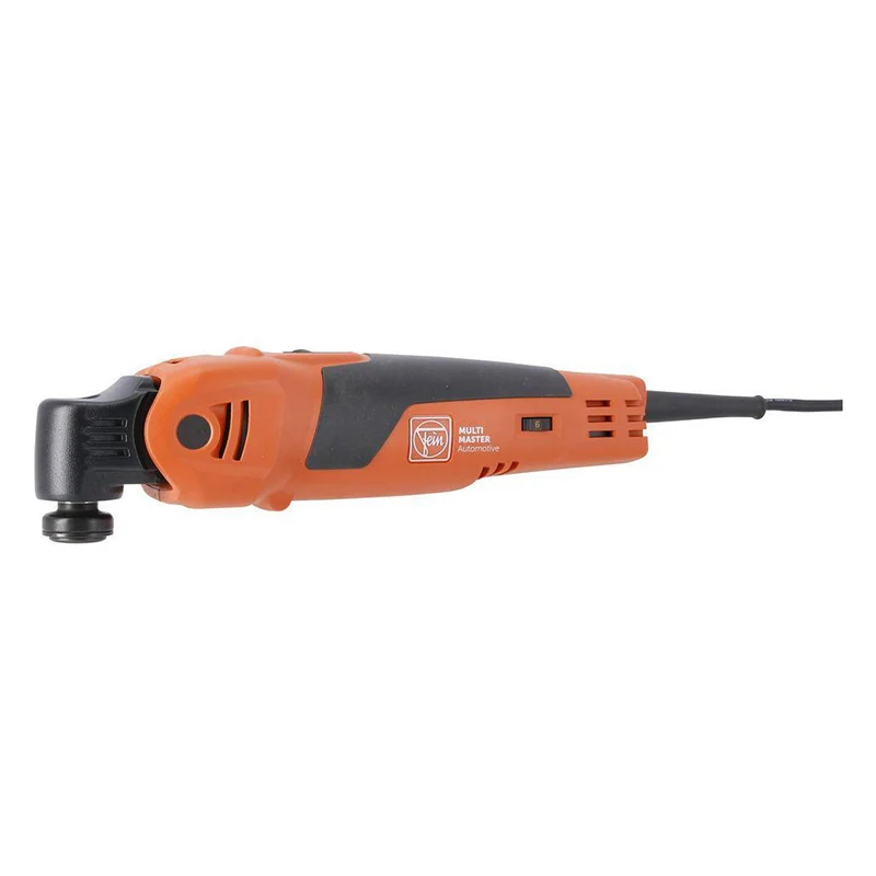 Multimaster TOP L-Boxx MM700 MAX N00