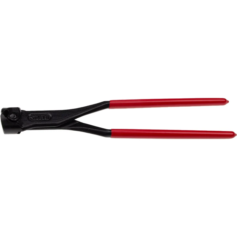 Eisenflechterzange “Easycut”