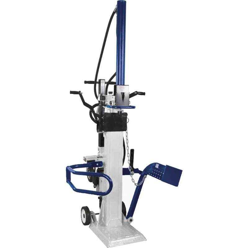 Brennholzspalter HSE 14-1100