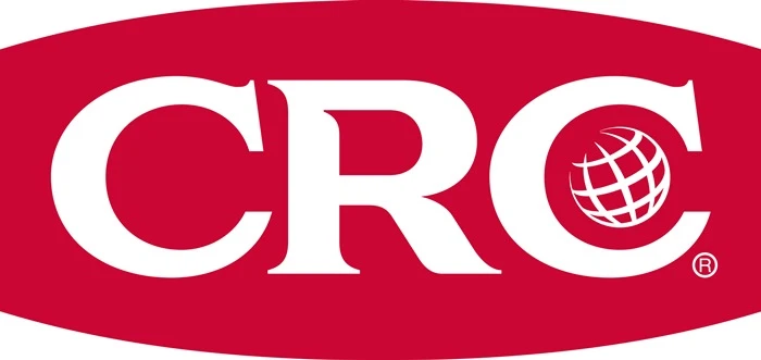 CRC Permanentmarker MARKERPEN schwarz 12 Stück ( 4000354196 )