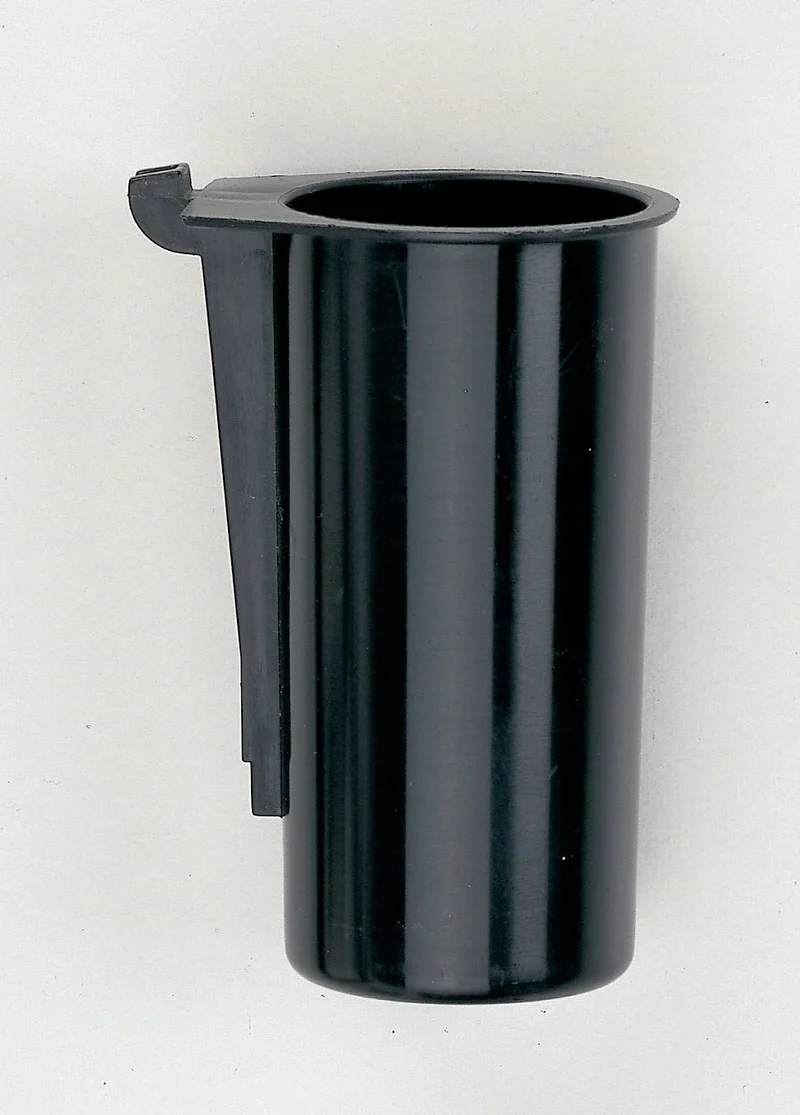 raaco Werkzeughakenset Clip 8-30mm 4tlg. für Langteile D.30mm – Werkzeugschrank-Zubehör