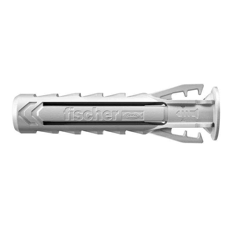 Dübel SX Plus SB-Karte
