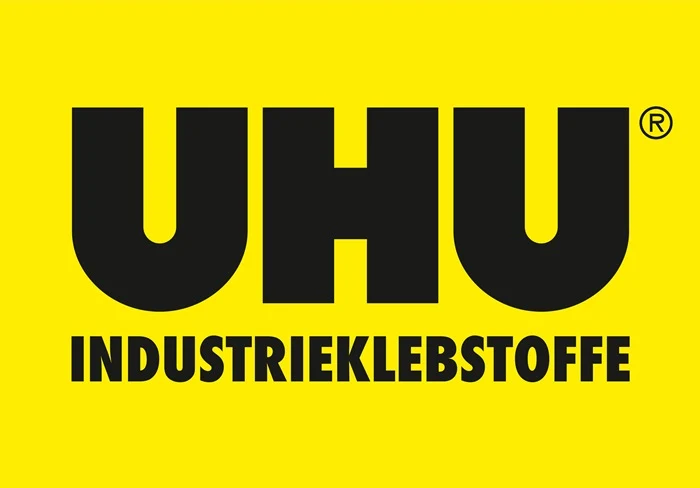 UHU Kleb- und Dichtstoff POLY MAX POWER schwarz 12 Stück ( 4000353483 )