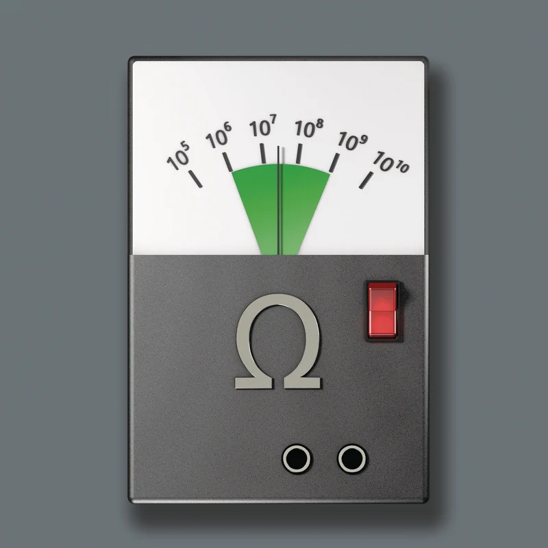 WERA Schraubendrehersatz KK 60 ESD mit 16 Bits und Falttasche – 17-teilig