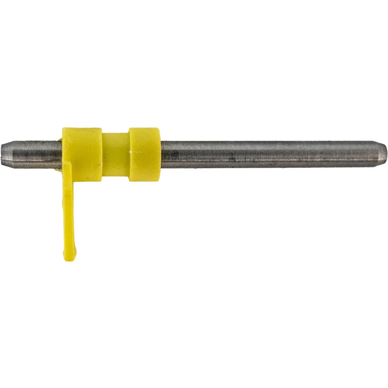 ESAB Auslassdüse / RobustFeed