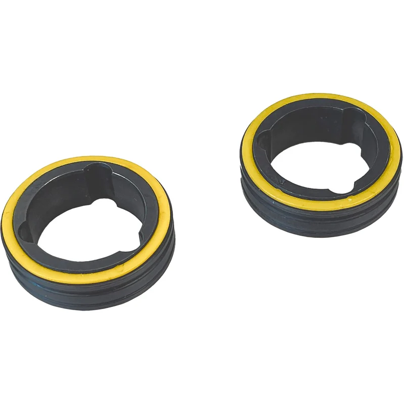 ESAB Vorschubrolle U-Nut