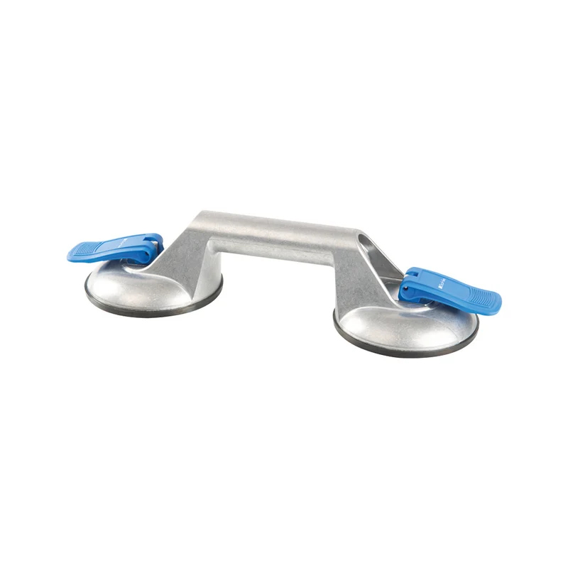 Veribor® 2-Kopf Saugheber / Serie 2021