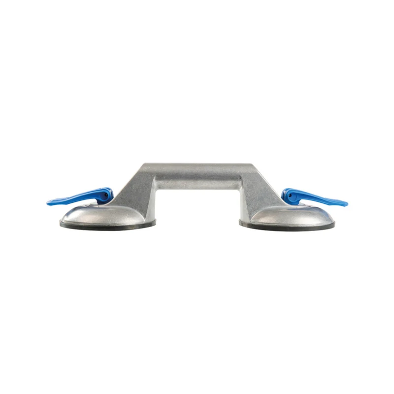 Veribor® 2-Kopf Saugheber / Serie 2021
