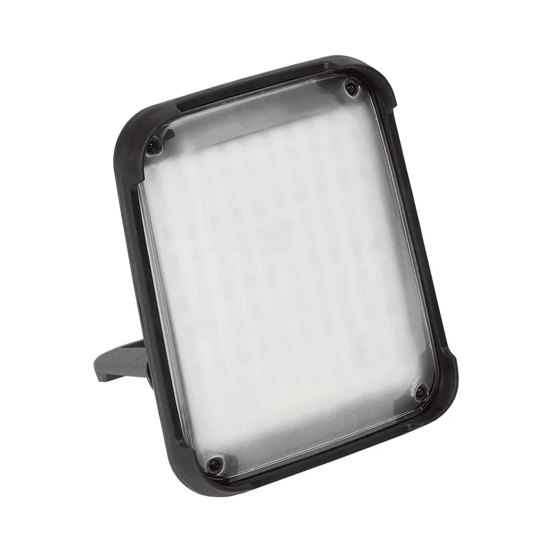 SMD LED-Baustrahler Taurus