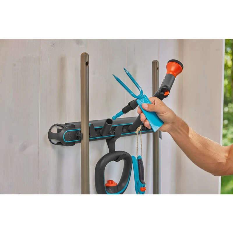 Gardena Geräteleiste Flex
