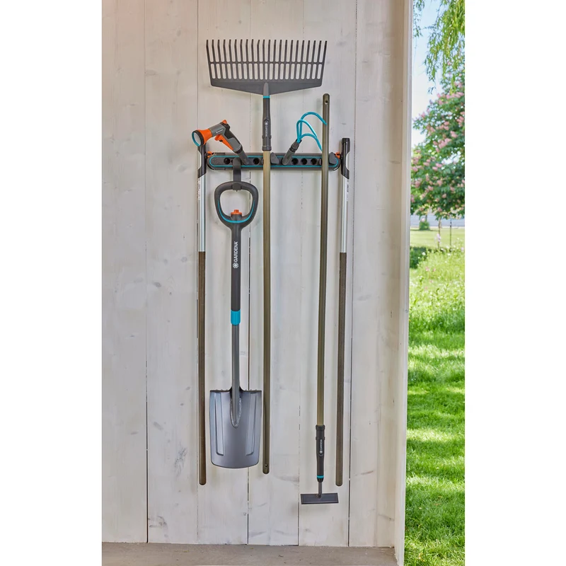 Gardena Geräteleiste Flex