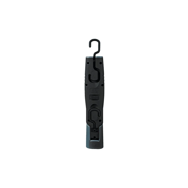 Akku LED Handleuchte