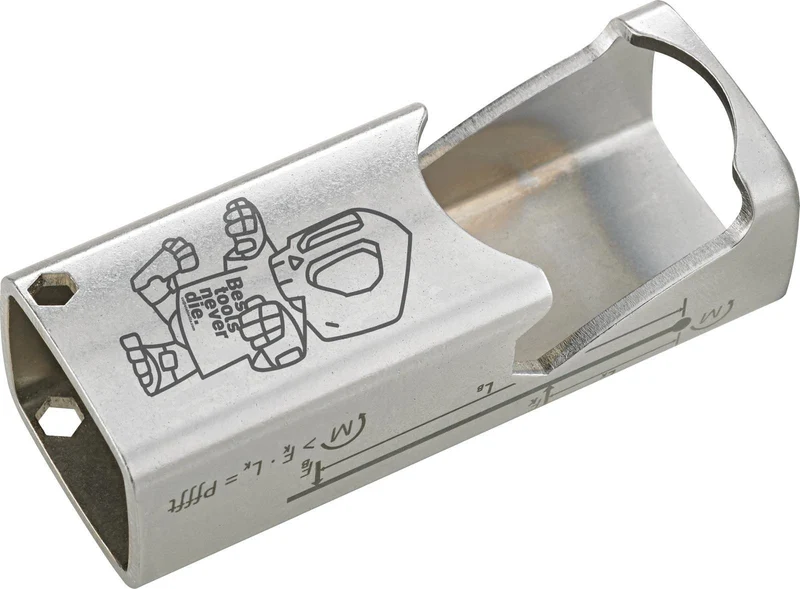 STAHLWILLE Werkzeugwagen 95/157QR NDE – 7 Schubladen, 157-teilig, 750 kg, Stahlblech
