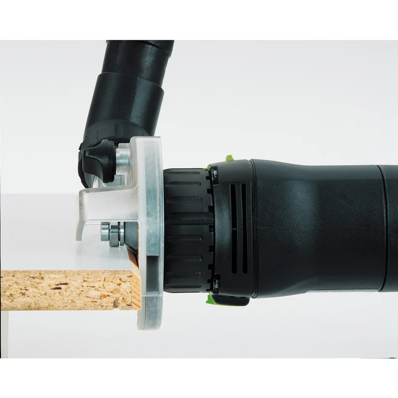 Kantenfräse OFK 500 Q-Plus R3
