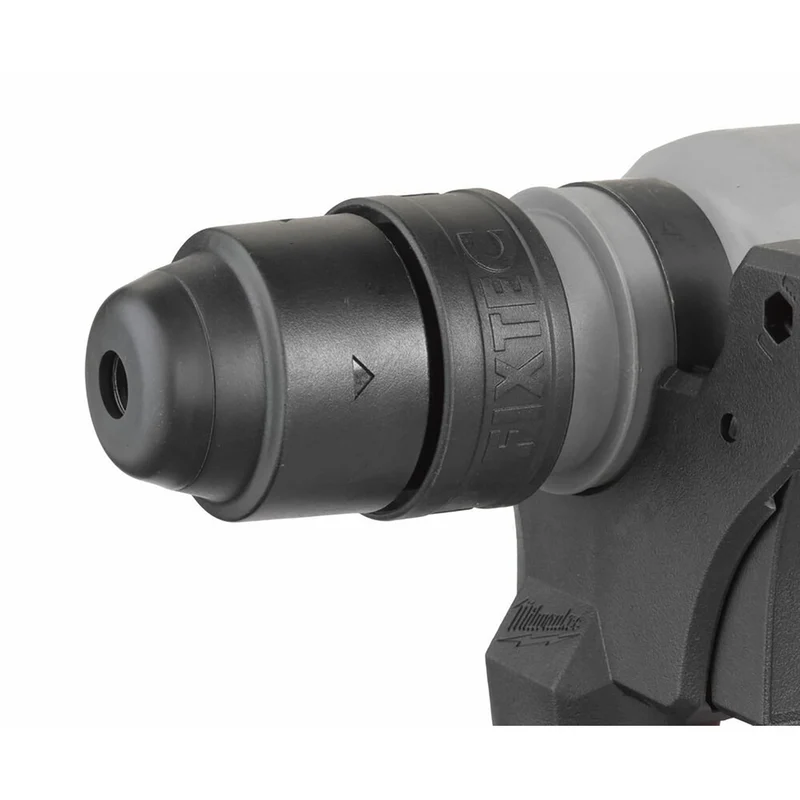 Akku Kombihammer M 18 FHX-0X