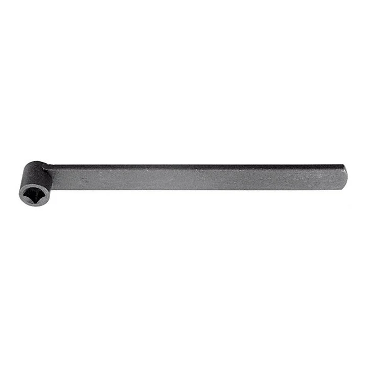 AMF Vierkantsteckschlüssel DIN 248 Größe 8 mm Länge 160 mm ( 4000824880 )