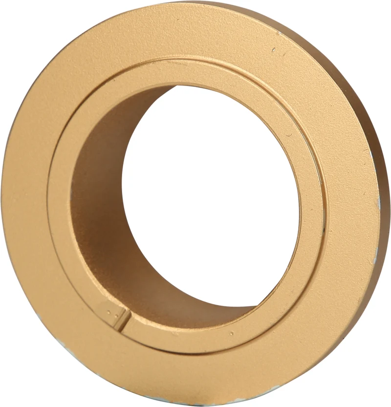 KS TOOLS Montagering unteres Lager, Ø 90 mm ( 440.0260 )